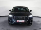 Audi Q3 bei Reisemobile.expert - Abbildung (6 / 13)