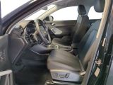 Audi Q3 bei Reisemobile.expert - Abbildung (7 / 13)