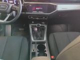 Audi Q3 bei Reisemobile.expert - Abbildung (9 / 13)