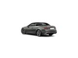 Audi A5 Cabriolet bei Reisemobile.expert - Abbildung (2 / 5)