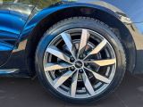 Audi A4 bei Reisemobile.expert - Abbildung (11 / 14)