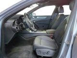 Audi A6 bei Reisemobile.expert - Abbildung (3 / 8)