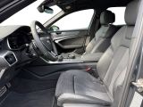Audi S6 Avant bei Reisemobile.expert - Abbildung (8 / 14)