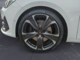Cupra Leon bei Reisemobile.expert - Abbildung (13 / 15)