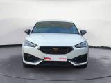 Cupra Leon bei Reisemobile.expert - Abbildung (7 / 15)