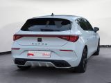 Cupra Leon bei Reisemobile.expert - Abbildung (4 / 15)