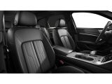 Audi A6 bei Reisemobile.expert - Abbildung (4 / 5)