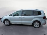 Seat Alhambra bei Reisemobile.expert - Abbildung (2 / 15)