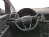 Seat Alhambra bei Reisemobile.expert - Abbildung (11 / 15)