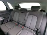 Audi Q3 bei Reisemobile.expert - Abbildung (11 / 13)