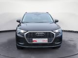 Audi Q3 bei Reisemobile.expert - Abbildung (6 / 13)