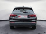 Audi Q3 bei Reisemobile.expert - Abbildung (3 / 13)