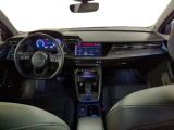 Audi A3 Sportback bei Reisemobile.expert - Abbildung (4 / 8)