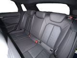 Audi A3 Sportback bei Reisemobile.expert - Abbildung (7 / 8)