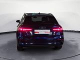 Audi A3 Sportback bei Reisemobile.expert - Abbildung (2 / 8)