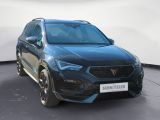 Cupra Ateca bei Reisemobile.expert - Abbildung (5 / 12)