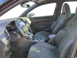 Cupra Ateca bei Reisemobile.expert - Abbildung (7 / 12)