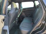 Cupra Ateca bei Reisemobile.expert - Abbildung (10 / 12)