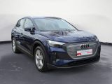 Audi e-tron bei Reisemobile.expert - Abbildung (5 / 12)