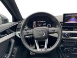 Audi A4 bei Reisemobile.expert - Abbildung (9 / 12)