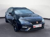 Seat Leon bei Reisemobile.expert - Abbildung (6 / 14) Seat Leon bei Reisemobile.expert - Abbildung (6 / 14)