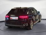 Audi S3 Sportback bei Reisemobile.expert - Abbildung (4 / 14)