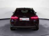 Audi S3 Sportback bei Reisemobile.expert - Abbildung (3 / 14)