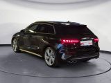 Audi S3 Sportback bei Reisemobile.expert - Abbildung (2 / 14)