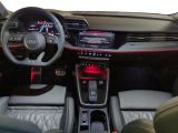 Audi S3 Sportback bei Reisemobile.expert - Abbildung (9 / 14)