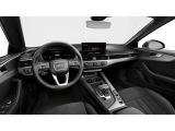 Audi A5 Cabriolet bei Reisemobile.expert - Abbildung (3 / 5)