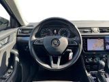 Skoda Superb bei Reisemobile.expert - Abbildung (11 / 15)