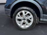 Audi Q2 bei Reisemobile.expert - Abbildung (11 / 13) Audi Q2 bei Reisemobile.expert - Abbildung (11 / 13)