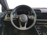 Audi A3 Sportback bei Reisemobile.expert - Abbildung (9 / 12)