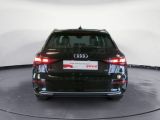 Audi A3 Sportback bei Reisemobile.expert - Abbildung (3 / 12)