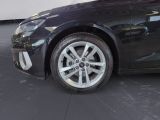 Audi A3 Sportback bei Reisemobile.expert - Abbildung (11 / 12)