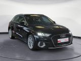 Audi A3 Sportback bei Reisemobile.expert - Abbildung (5 / 12)