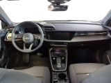 Audi A3 Sportback bei Reisemobile.expert - Abbildung (8 / 12)