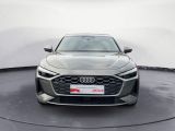 Audi A5 bei Reisemobile.expert - Abbildung (6 / 13)