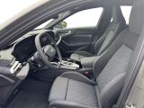 Audi A5 bei Reisemobile.expert - Abbildung (7 / 13)
