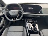 Audi A5 bei Reisemobile.expert - Abbildung (8 / 13)