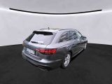 Audi A4 bei Reisemobile.expert - Abbildung (2 / 4)