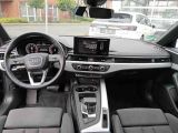 Audi A4 bei Reisemobile.expert - Abbildung (3 / 4)