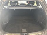 Mazda 6 bei Reisemobile.expert - Abbildung (5 / 15)