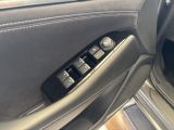Mazda 6 bei Reisemobile.expert - Abbildung (8 / 15)