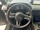 Mazda MX-30 bei Reisemobile.expert - Abbildung (9 / 15)