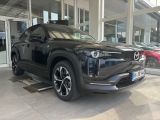 Mazda MX-30 bei Reisemobile.expert - Abbildung (3 / 15)
