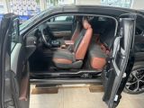Mazda MX-30 bei Reisemobile.expert - Abbildung (13 / 15)