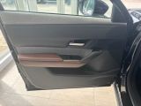 Mazda MX-30 bei Reisemobile.expert - Abbildung (14 / 15)