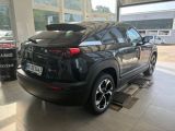Mazda MX-30 bei Reisemobile.expert - Abbildung (5 / 15)