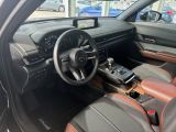 Mazda MX-30 bei Reisemobile.expert - Abbildung (7 / 15)